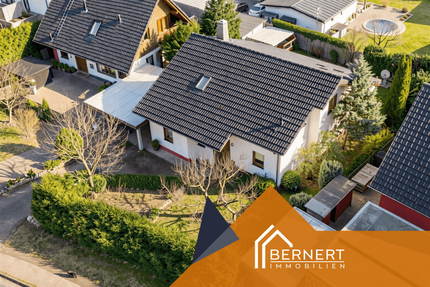 Haus Sonneberg - 6 Zimmer, 147 m&sup2;, 239.000&euro; | Angebot:25402067