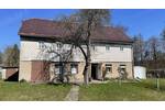 Einfamilienhaus Neustadt Oberottendorf - 4 Zimmer, 66 m&sup2;, 82.000&euro; | Angebot:26403026