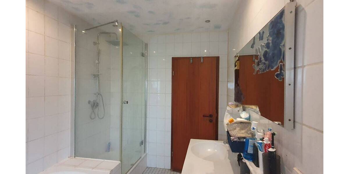 Etagenwohnung Rheinstetten Mörsch - 4 Zimmer, 365.000&euro; | Angebot:25836808