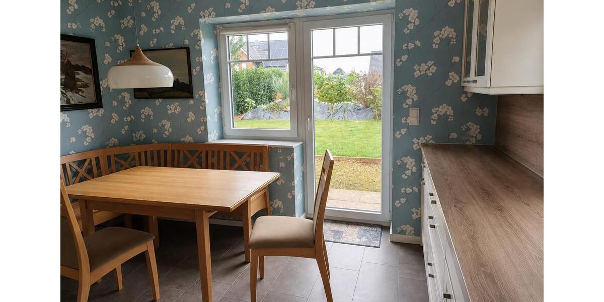 Einfamilienhaus Minden - 660.000&euro; | Angebot:27215527