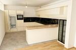 Etagenwohnung Bad Reichenhall - 2.5 Zimmer, 95 m&sup2;, 1.250&euro; | Angebot:26703589