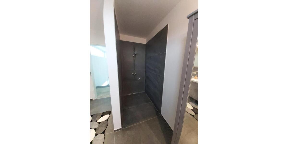 Einfamilienhaus Erkelenz - 1.690.000&euro; | Angebot:25840864