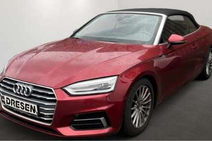 Audi A5 77.000 km 23.990 &euro; Mönchengladbach 41061