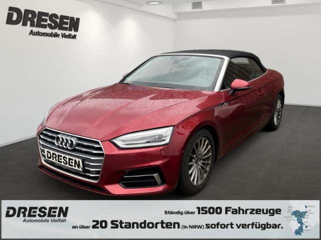 Audi A5 77.000 km 23.990 &euro; Mönchengladbach 41061