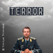 Terror Berlin