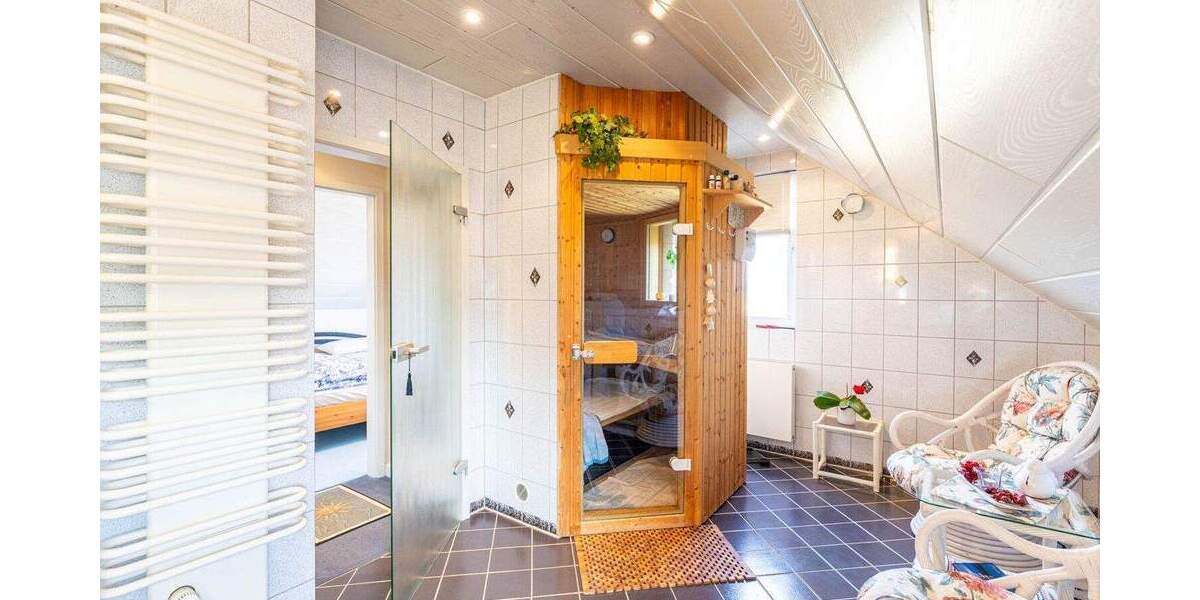 Einfamilienhaus Rommerskirchen Anstel - 5 Zimmer, 176 m&sup2;, 495.000&euro; | Angebot:25141454