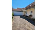 Einfamilienhaus Nagold - 5 Zimmer, 180 m&sup2;, 1.600&euro; | Angebot:26616553