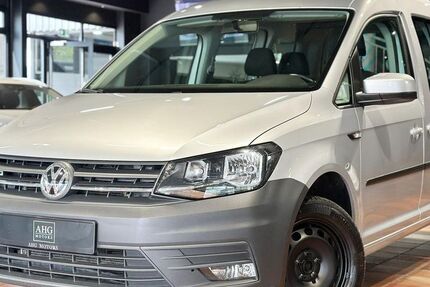 VW Caddy 155.037 km 15.950 &euro; Bonn 53177