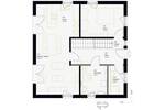 Einfamilienhaus Kusterdingen - 5 Zimmer, 159 m&sup2;, 623.509&euro; | Angebot:26686141