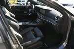 Mercedes-Benz E 400 dT 4M *AMG-Line* DSG Navi Pano 19Alu 199.000 km 31.300 &euro; Seevetal - Hittfeld 21218