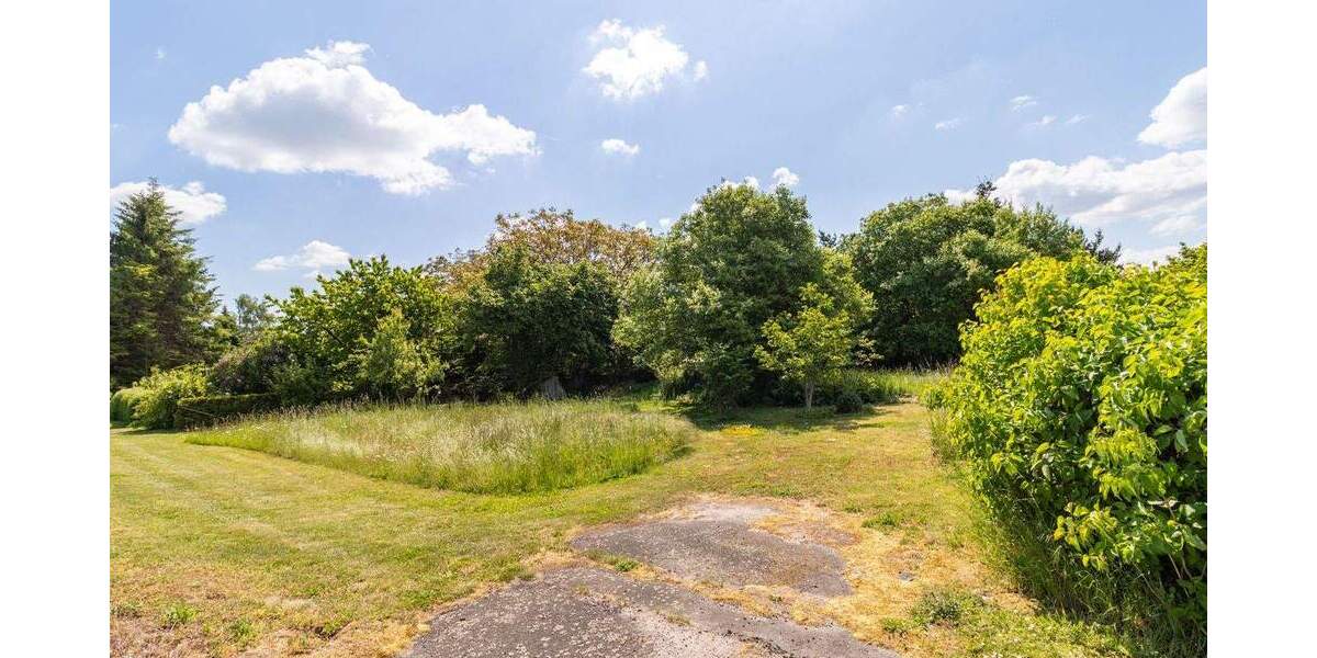 Grundstück Salzwedel Böddenstedt - 50.000&euro; | Angebot:25664909
