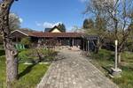 Einfamilienhaus Potsdam Teltower Vorstadt - 2 Zimmer, 58 m&sup2;, 579.000&euro; | Angebot:26700087