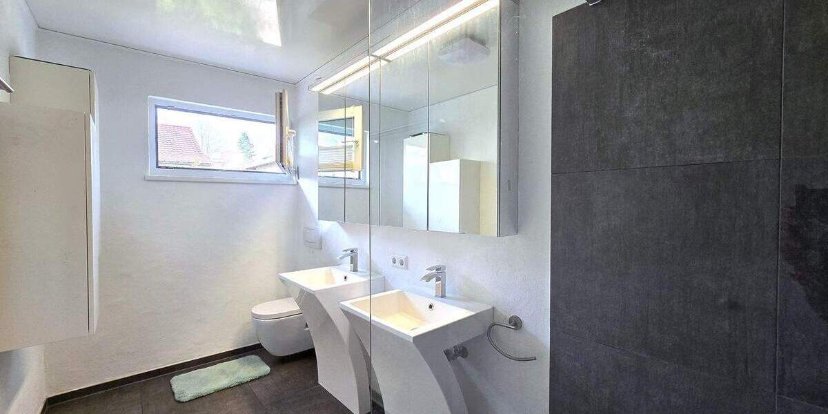 Bungalow Klettgau Grießen - 1 Zimmer, 118 m&sup2;, 649.000&euro; | Angebot:25738348