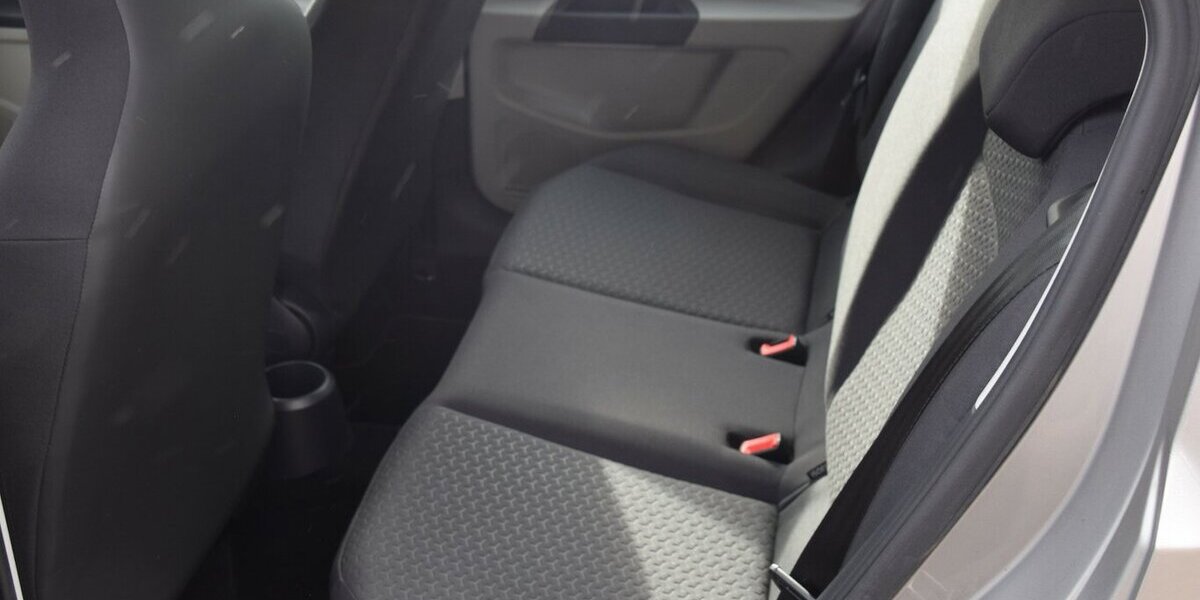 Seat Mii Style You&Mii*Navi*GRA*PDC*5Trg*Winterreifen 40.000 km 8.980 € Rastede 26160