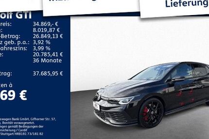VW Golf 28.950 km 34.869 € Bischofsheim 65474