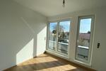 Dachgeschoßwohnung Oranienburg - 3 Zimmer, 88 m&sup2;, 1.496&euro; | Angebot:23297890