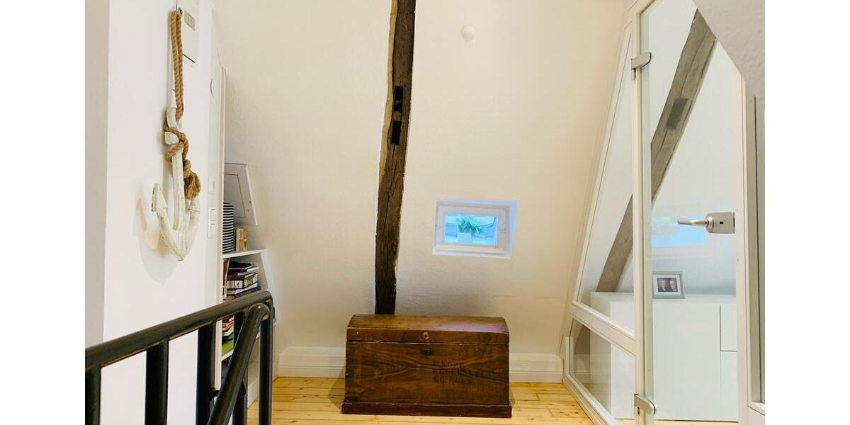 Einfamilienhaus Buxtehude - 5 Zimmer, 120 m&sup2;, 575.000&euro; | Angebot:24778602