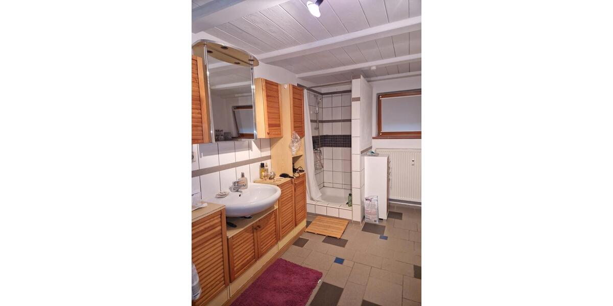 Mehrfamilienhaus, Wohnhaus Einhausen - 10 Zimmer, 180 m&sup2;, 725.000&euro; | Angebot:26926514