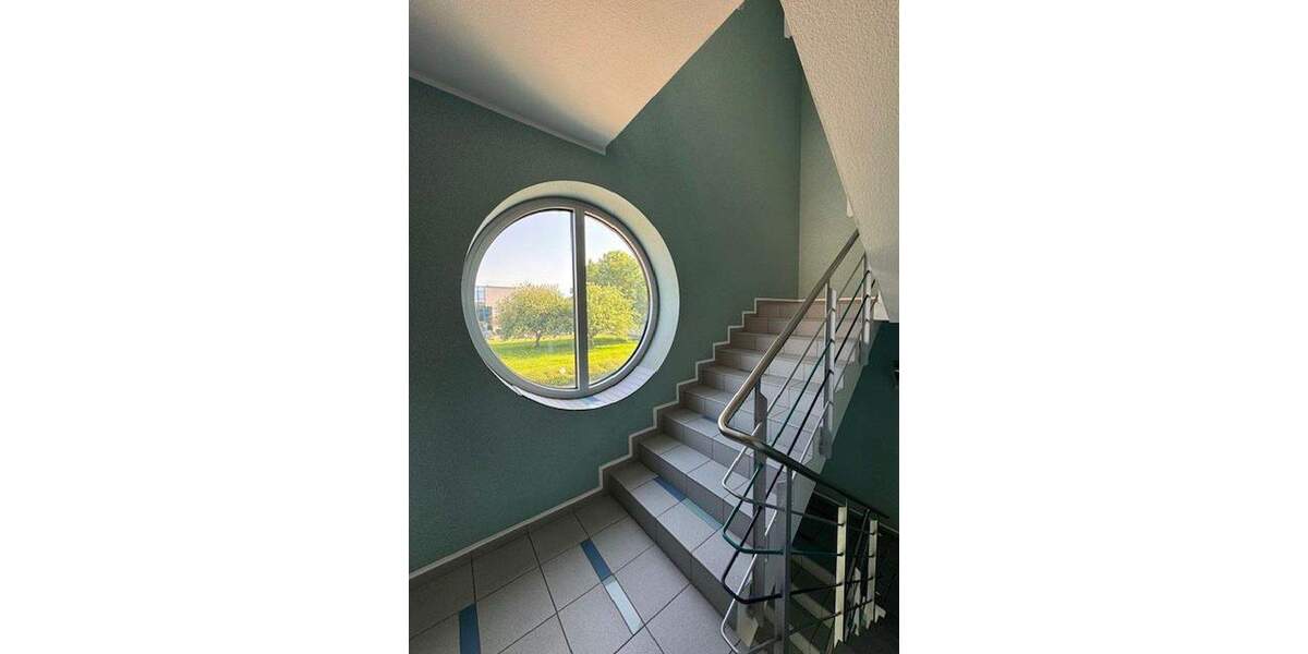 Gewerbeobjekt Jülich - 2.125&euro; | Angebot:24748031