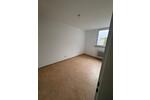 Schöne 3-Zimmer Wohnung im 3.OG Würzburg-Heuchelhof