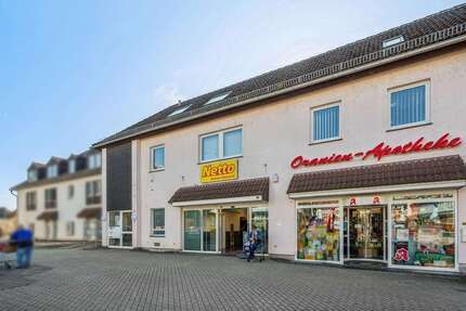 Büro in Nassau 179.000 € 137.71 m²