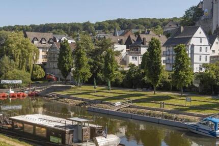 Wohnung Diez - 4 Zimmer, 110 m&sup2;, 800&euro; | Angebot:25283053