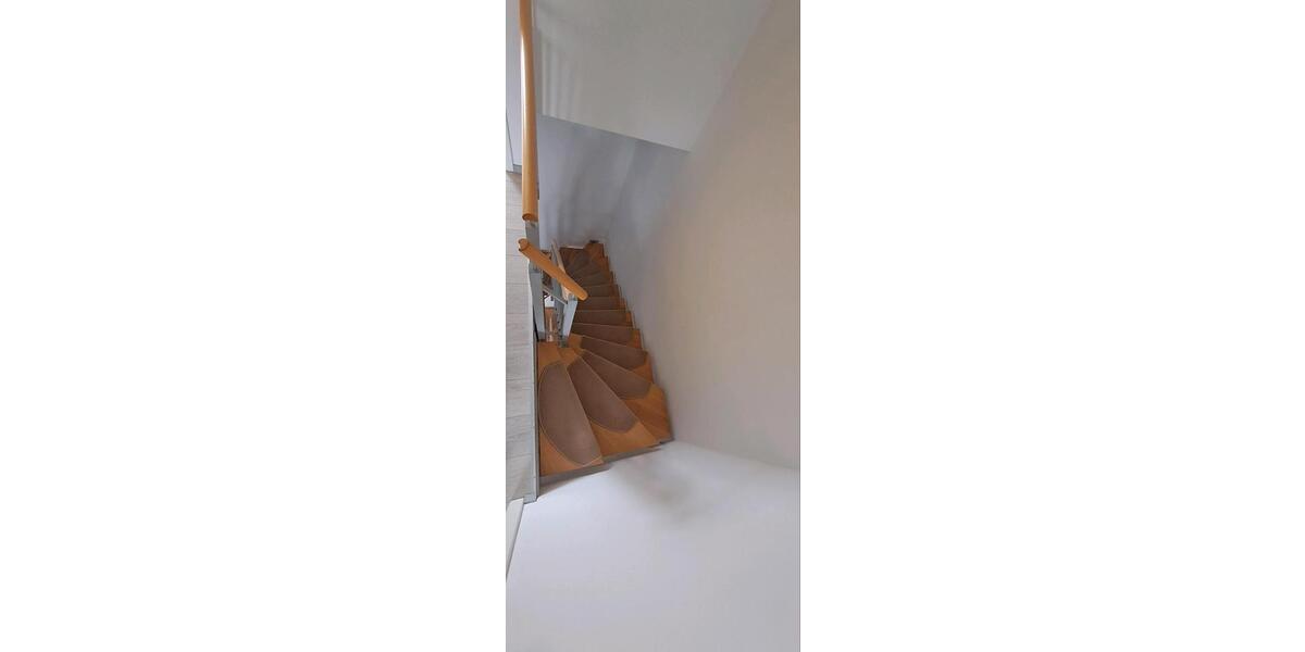 Reihenhaus Worms Vororte Südwest - 400.000&euro; | Angebot:26413364