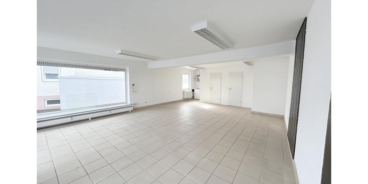 Gewerbeobjekt Siegburg - 649&euro; | Angebot:26064637