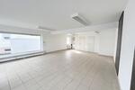 Gewerbeobjekt Siegburg - 649&euro; | Angebot:26064637