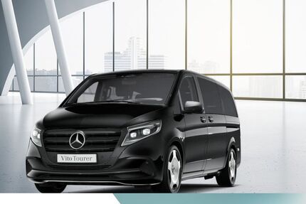 Mercedes-Benz Vito 37.965 km 50.490 &euro; Neudietendorf 99192