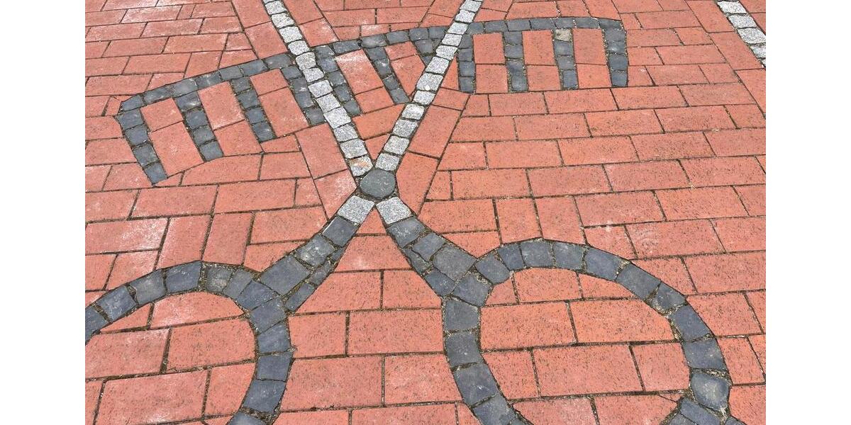 Gewerbeobjekt Beverstedt - 1.000&euro; | Angebot:24778444