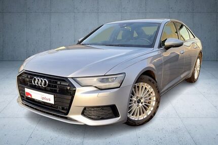 Audi A6 53.510 km 31.295 &euro; Hünfeld 36088