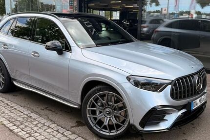 Mercedes-Benz Andere 6.000 km 98.888 &euro; Rottweil 78628
