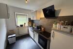 Etagenwohnung Saarbrücken / Brebach-Fechingen Brebach-Fechingen - 3 Zimmer, 92 m&sup2;, 185.000&euro; | Angebot:26515108