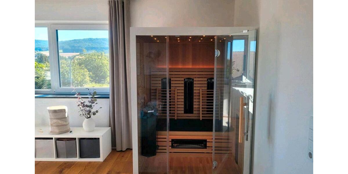 Einfamilienhaus Hirschaid - 819.000&euro; | Angebot:27082044