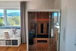 Einfamilienhaus Hirschaid - 819.000&euro; | Angebot:27082044