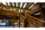Gewerbeobjekt Dippoldiswalde - 800&euro; | Angebot:25857168