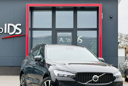 Volvo XC60 20.075 km 39.449 &euro; Lollar 35457