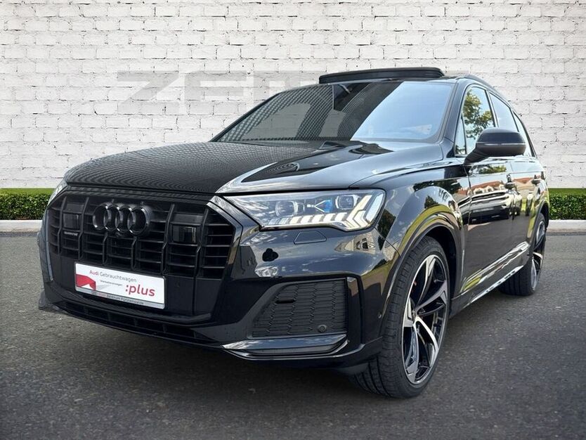 Q7
