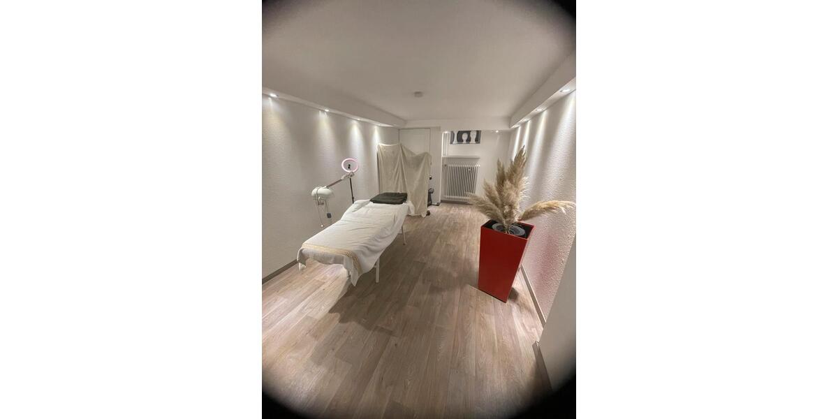 Reihenhaus Kelkheim (Taunus) - 4 Zimmer, 120 m&sup2;, 1.820&euro; | Angebot:25977480