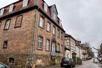 Dachgeschoßwohnung Bad Arolsen - 2 Zimmer, 67 m&sup2;, 563&euro; | Angebot:26416276