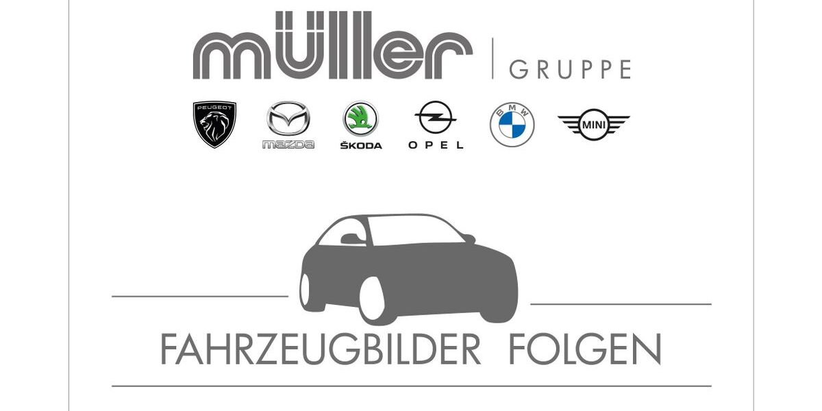 Peugeot 2008 42.340 km 18.990 &euro; Losheim am See 66679