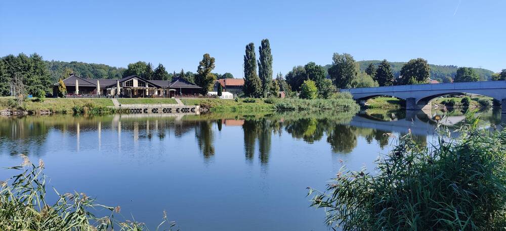 Grundstück Großweitzschen - 104.520&euro; | Angebot:25707432