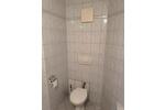 Etagenwohnung Mitterteich - 1 Zimmer, 46 m&sup2;, 395&euro; | Angebot:26517665