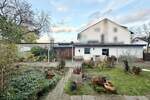 Mehrfamilienhaus, Wohnhaus Griesheim - 9 Zimmer, 193 m&sup2;, 645.000&euro; | Angebot:25737467