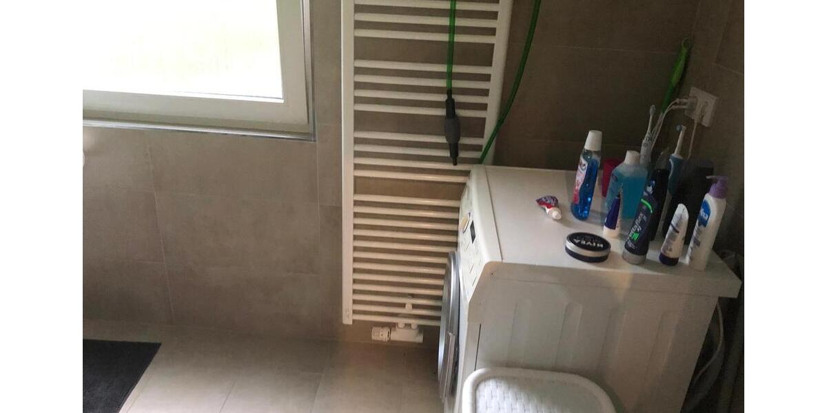 Etagenwohnung Geseke - 3 Zimmer, 86 m&sup2;, 209.000&euro; | Angebot:26268912