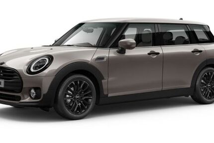 Mini Cooper Clubman 47.500 km 22.988 &euro; Pirmasens 66954