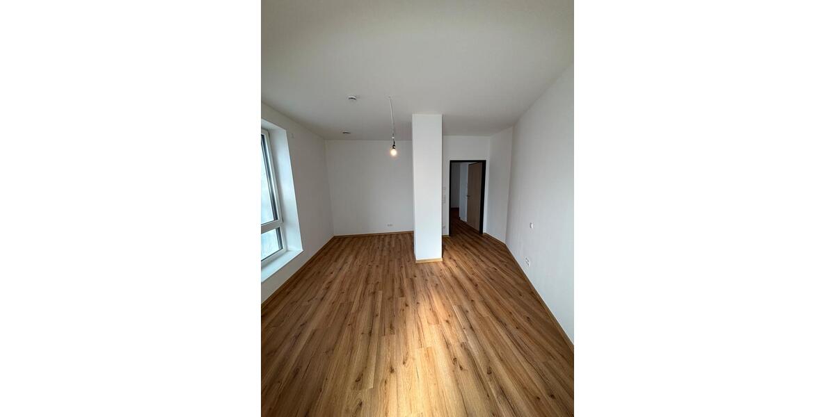 Etagenwohnung Hauzenberg - 2 Zimmer, 55 m&sup2;, 950&euro; | Angebot:26502785