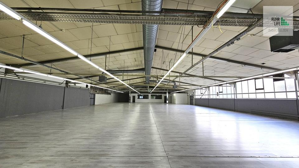 Gewerbeobjekt Oer-Erkenschwick Erkenschwick - 4.760&euro; | Angebot:23568229