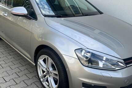 VW Golf 179.500 km 6.990 € Freiberg 09599